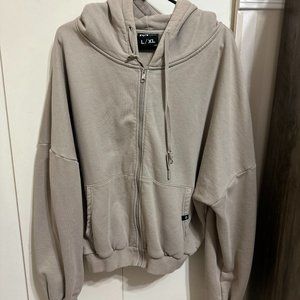 Popflex Active Cloud Hoodie